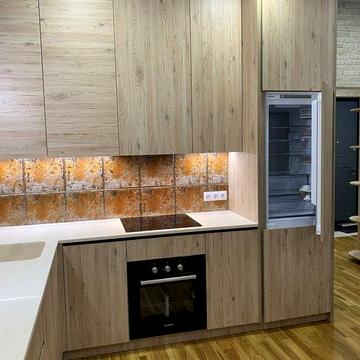 Продам квартиру ЖК Квитка ( Жилстрой 2) ЖК Квитка