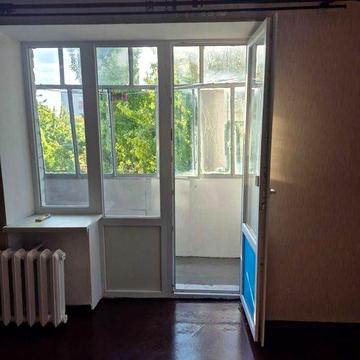 ПРОДАМ 1-кімн.Кременчук( 3-Занасип)