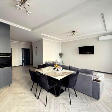 Без комиссии!32 жемчужина.Каманина(Самофалова).Аркадия.