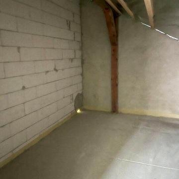 Продаж 1к Квартира Микулинецька вулиця