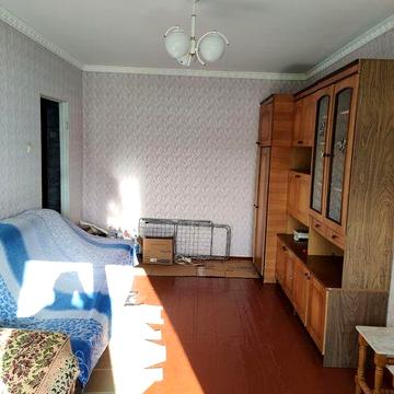 Продам 1 кімнатну квартиру ЖК Гостинний