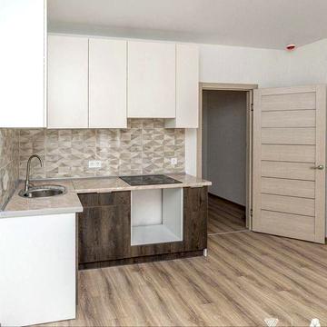 2ком квартира Ремонт в подарок АртВилль 0%КОМИССИИ Овидиопольская дор ЖК ArtVille