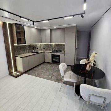 Продаж 3 кімнатної квартири по вул.Київська 9Д