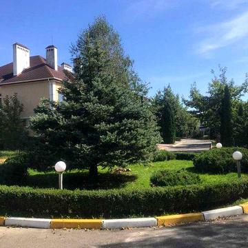 Дуже гаряча пропозиція! Однокімнатна квартира в Бучі!