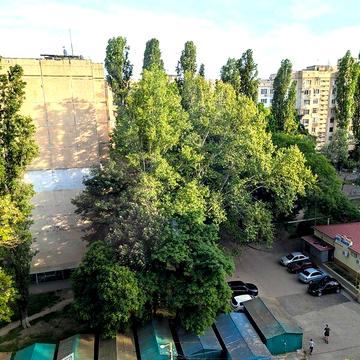 Продаж 2к Квартира Євгена Чикаленка (Академіка Вільямса) вулиця