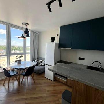 Продаж 1к Квартира Академіка Вільямса вулиця ЖК Акварель 1