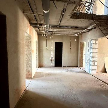 Продаж 5к Квартира Французький бульвар