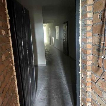 40561 ОСТАННЯ 1к квартира у ЖК "Європейський Квартал" ПОСПІШІТЬ!!! ЖК Європейський Квартал