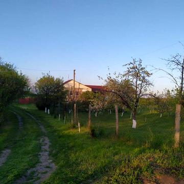 Продам будинок с.Привовчанське
