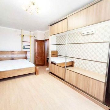 ЖК Зелений мис, Мудрака 66, укриття, підз. паркінг, резерв. живлення