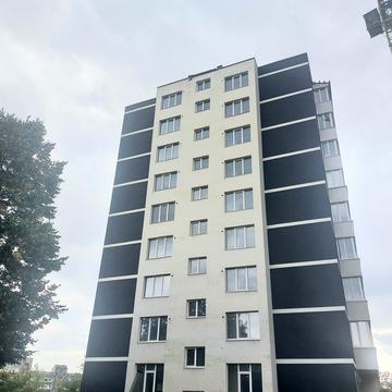 Галицька вул., 127