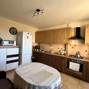 Другетів вул., 52