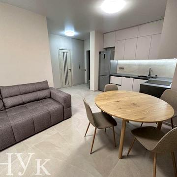 Продається 1 кімнатна квартира Варшавський
