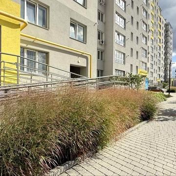 Продаж квартири 88,4м вінницябуд муніципальний ринок ЖК На Янгеля