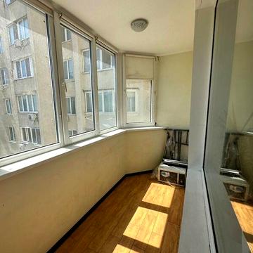 Продаж 3к Квартира Паркова вулиця