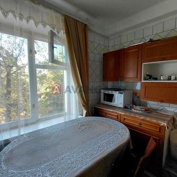 Європейська вул. (Малиновського), 34