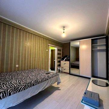 Власник! Оренда 1к на Борщагівці.