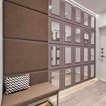Продаж 2к квартири ЖК Оксамитовий С Борщагівка Без комісії ЖК Оксамитовий