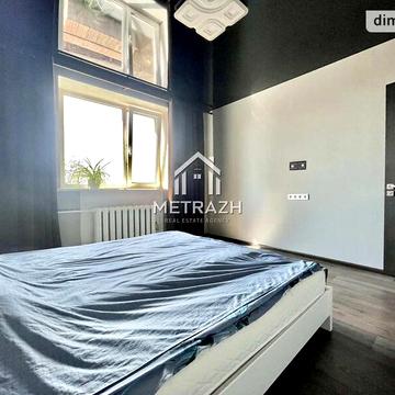 Продаж 3к Квартира Кашуби вулиця