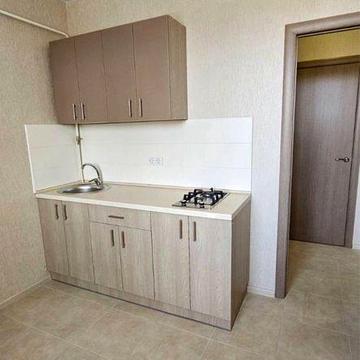 Продам однакомнатную квартиру 7 небо ЖК Седьмое небо