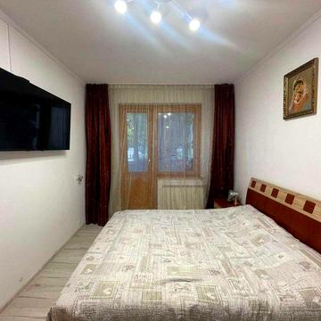 Продаж 3-кімнатної квартири вул. Івана Павла 2 Все залишається!