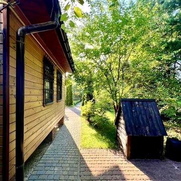 )( Продам затишний будинок для комфортного проживання