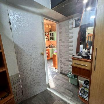 Продам 1 комнатную квартиру