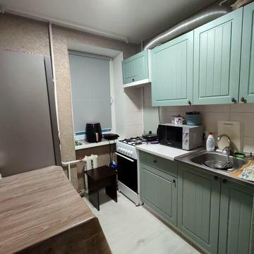 Продаж 1 кім квартири