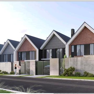 Київська вул.