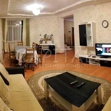 Стеценка вул.