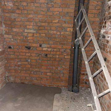 Продаж 1к Квартира Старокостянтинівське шосе