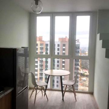 Тираспольська вул., 58
