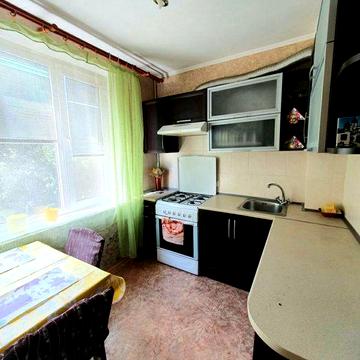 МЛ-9820 Продам 1К квартиру на Салтовке Салтовская 524 м/р