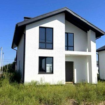 Продаж/Будинок “Панорама”, с. Іванковичі/5,5 сот/Без %