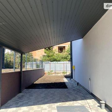 Продаж 4к Дім Калинова вулиця