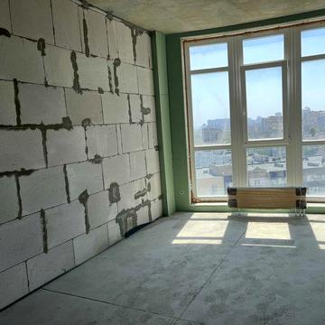 Продаж 2-кімнатної квартири в ЖК "Чотири Сезони" парк Перемоги. ЖК &quot;Четыре Сезона&quot;