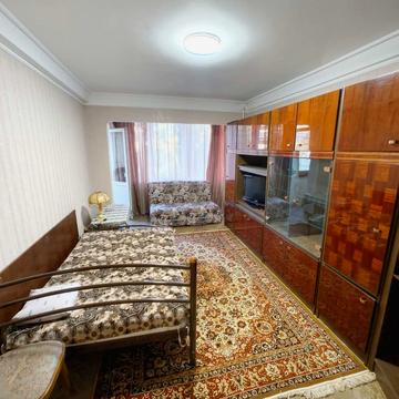 Амвросія Бучми бульв., 1