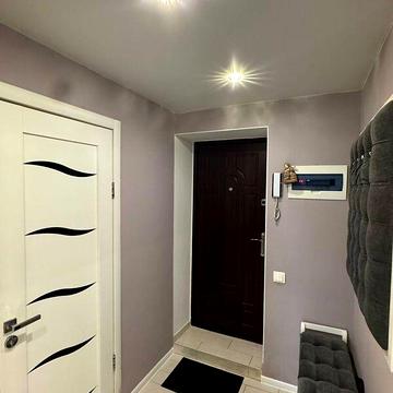 Продаж 2к Квартира Шевченка вулиця ЖК ул. Шевченко, 4