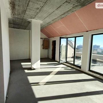 Продаж 2к Квартира Фонтанська дорога ЖК Консул