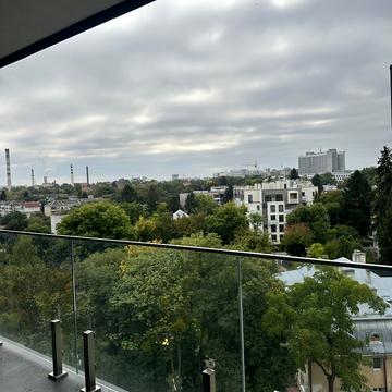 Петра Карманського вул. (), 7а