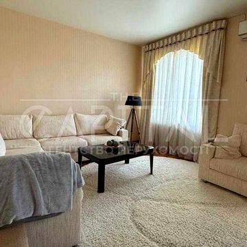 Оренда 3-к квартири, 125 м2, вул. Князів Острозьких, Печерськ