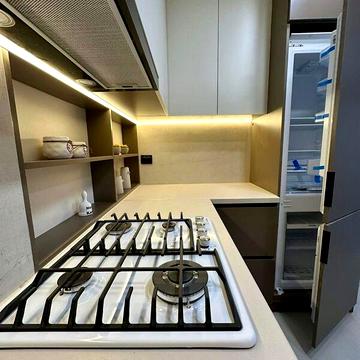 Продаж 2к Квартира Смакули вулиця ЖК Киевский