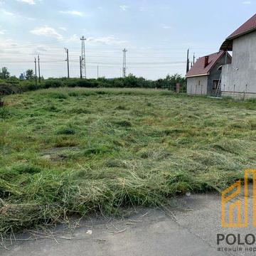 Минай, Ужгородський, Закарпатська область 52000.0 USD