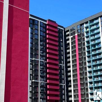 ГАРЯЧА ПРОПОЗИЦІЯ, 1к квартира у ЖК Бізнес-класу в центрі міста!