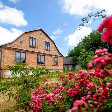 Продаж Будинок Біла Криниця