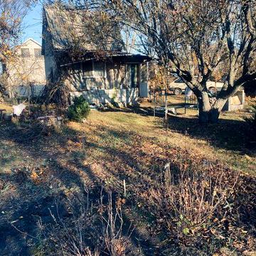 Продаю дачу в СТ Коксохімік-3