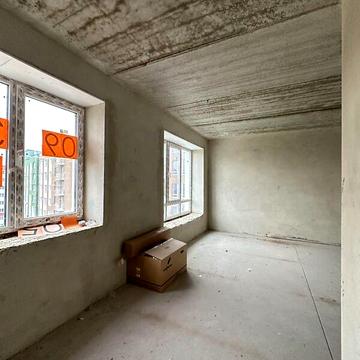 Продаж 2к Квартира Хмельницького Богдана вулиця ЖК Гетьманский