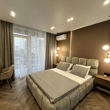 Юліана Пелеша вул., 3