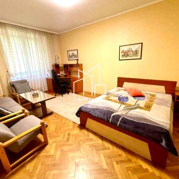 Оренда 3 кімнатної квартири,вул. Дорошенка, Центр міста