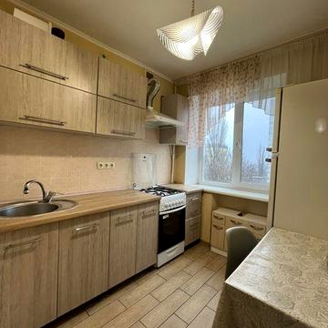 Продаж 1 кім.квартири, вул Зодчих 32в
